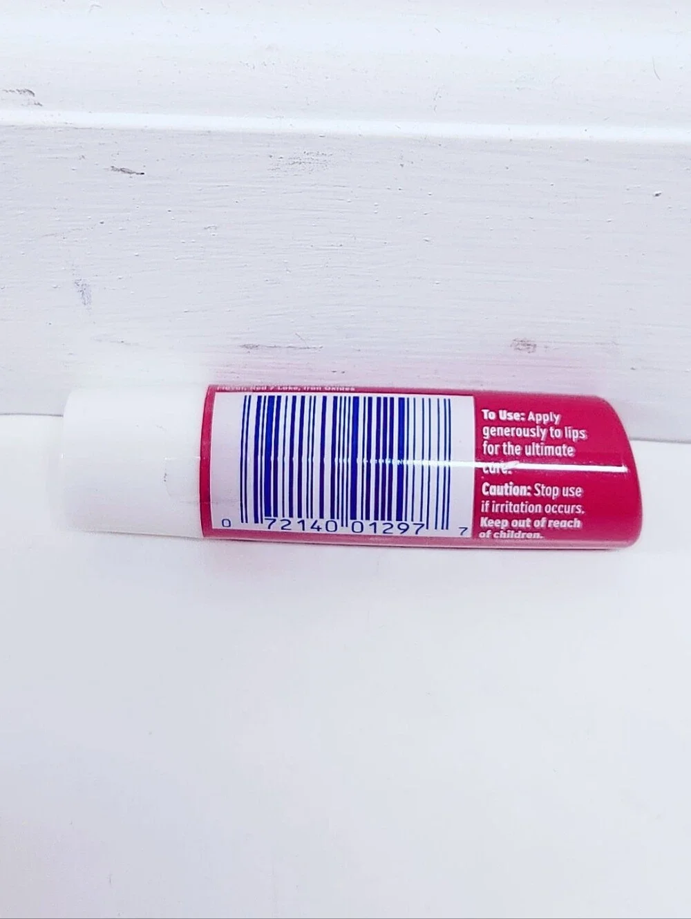 Nivea this listing